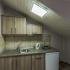  George Studios, alojamiento privado en Thassos, Grecia